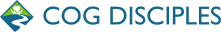 COGDISCIPLES